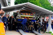 Italian-Endurance.com - 24H LEMANS 2016 - _D3B6646-2